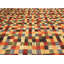 Modern One-of-a-Kind Rectangle 10' X 10'4" Area Rug