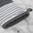 KitchenAid Albany Oven Mitt 2-Pack Set-80848460
