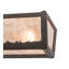 - Light Vanity Light-759326914-759326942-759326943