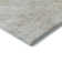 Premium Machine Washable Cerrito Ivory Rug