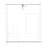 Jarek 1-Light 9" Semi Flush Mount-449286830