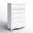  5 Drawer Standard Chest-1799322103
