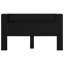 Headboard-1847919692-1847919702