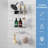 Madacsi Shower Caddy-479554656