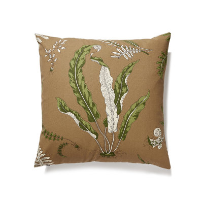 Coussin extérieur ELSIE DE WOLFE