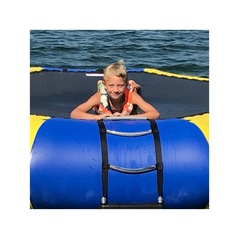RAVE Sports Child Neoprene Life Vest