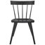 Chaise d'appoint Modway-860420253-810978167