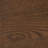 Kaplan Wood Bed-1911804863-1911804851