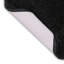 Tapis pour salle de bain Benedetti-269092946-297913221