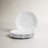 Colmont 11.5" Melamine Dinner Plate