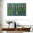 Yarlin Drying Herbs-111976863