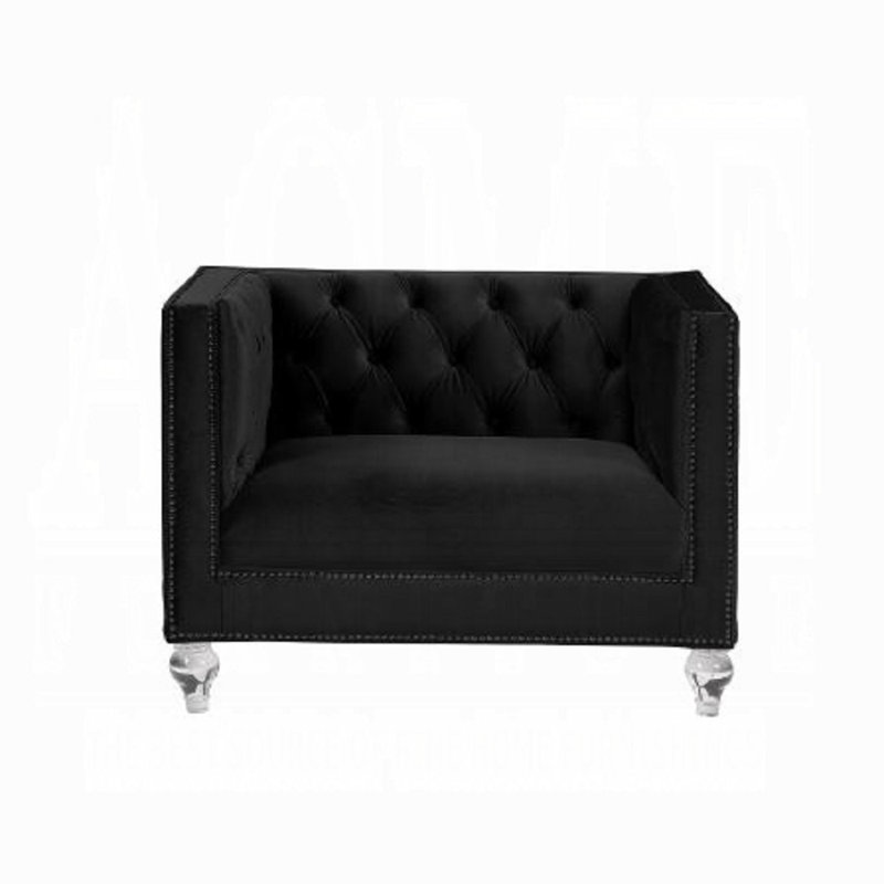 Chaise Heibero (Même Lv01405)