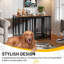 Dog House