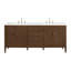 Myrrin 72'' W Double Vanity-1750180312-1752066540-1752066537
