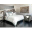 Sinfonia Percale Flat Sheet-81132016-81132018