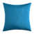 Bleu est en rupture de stock