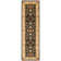 Dunbar Hand Tufted Wool Oriental Rug