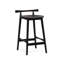 Madeira Stool