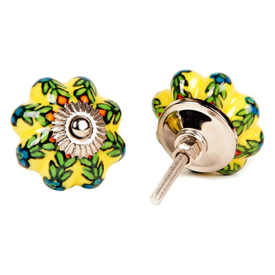 Novelty Knob