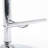 Julias Upholstered Adjustable Height Counter Stool-873871112