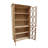 Manilow Dining Cabinet