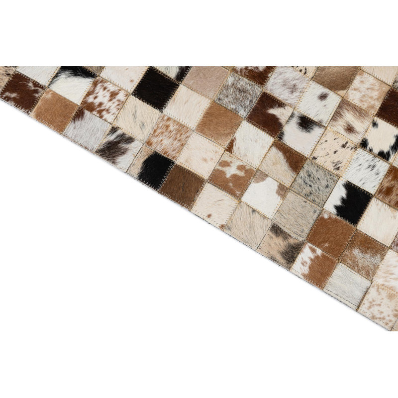 Tapis Juliana