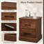Table de chevet Debraann-1647779610