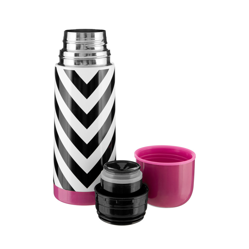 Asa 350ml Drinking Glass