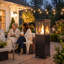 Outdoor Heater
