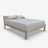 Alessio Bed Frame-1893078664-1893078658