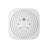 TOTO® G Series 2.5 GPM Multifunction 8.5 inch Square Showerhead with COMFORT WAVE and WARM SPA, Polished Chrome