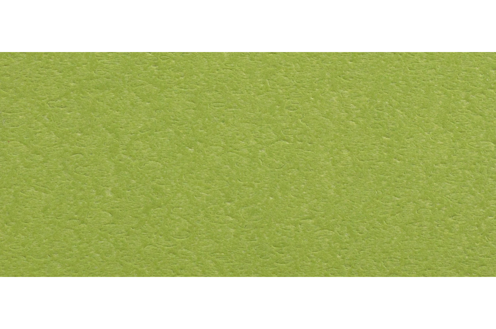 POLYWOOD® Palm Coast Patio Bar Stool, Lime