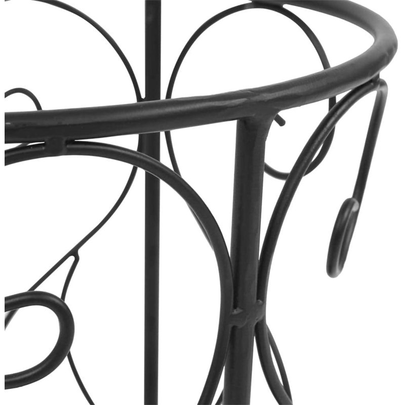 Freestanding Umbrella Stand