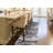 Alban Performance Abstract Indoor Rug-271268586