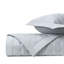 Athens Coverlet Set-89130858-89130862