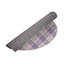 Tapis de jeu Chinny Tartan Kids-107389676