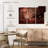 Kelan Blood Red Forest-108034140