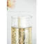 Hurricane de table en verre-21285413-21285416