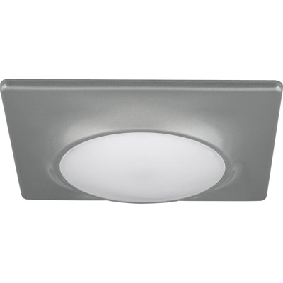 Flush Mount