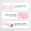 Beach Towel-562453841