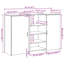 Camariah Standing Desk-822063284-822063294