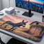 Desk Pad-2114996710