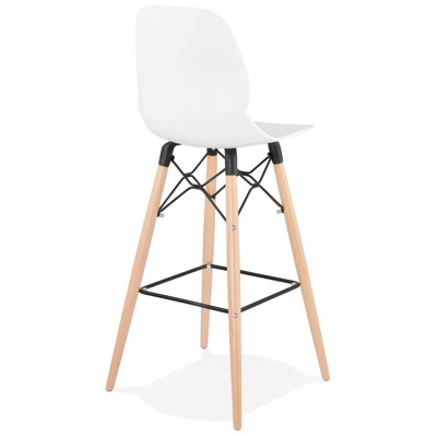 Counter Stool