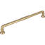 Kent Appliance Pull-37214796-105741138