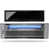 Plasma One