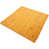Yellow selected
