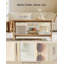 17 Stories Fabric Decorative Bin-1060874451-1060874453