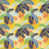 Orange/Yellow/Green/Blue selected