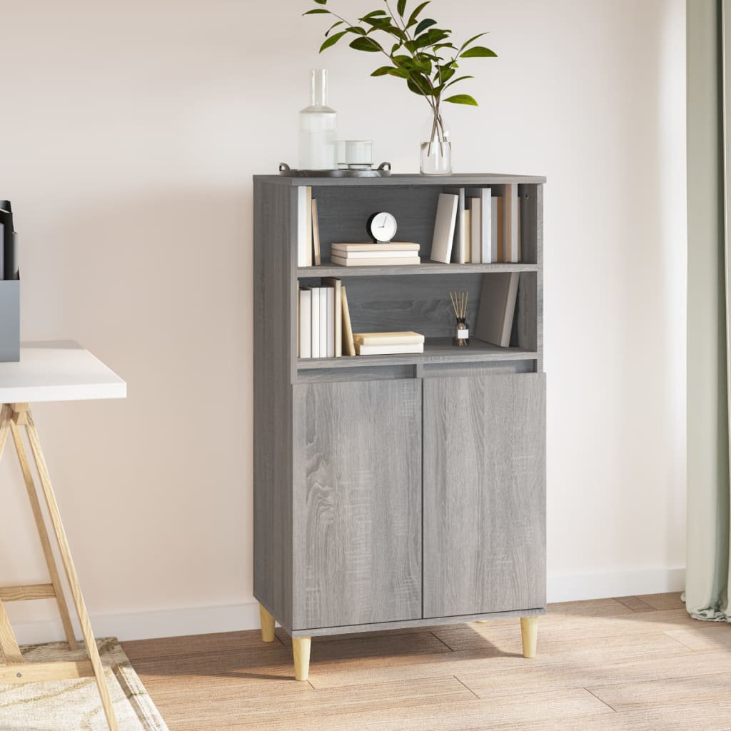 Highboard Kadeshia