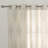 Bagley Semi Sheer Curtain Panel Pair-1077766418